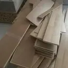 باركيه الماني