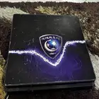 سوني 4