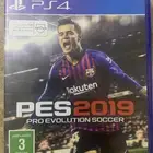 بيس 2019 سوني 4