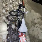ضاحيه الملك فهد