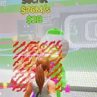 حيوان شكليتيرا سبكليتيرا ثنين الواحد ب 200