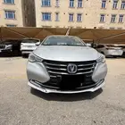 شانجان السفن فل كامل 2022