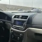دبه تلوث كابرس 11