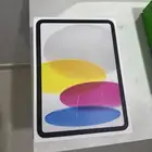 ايباد A16 جديد