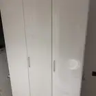 دولاب للبيع