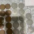عملات قديمة نادرة