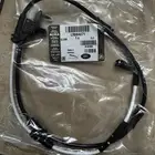 BRAKE PAD SENSOR LAND ROVER DEFENDER