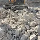 مواد حجريه للبيع