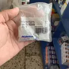 حساس مكيف سوتش مكيف جمس شيفرولية سوبربان