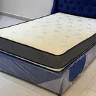 اثاث غرفه اخو الجديد