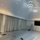 ستاير تفصيل و تركيب رول وايفي أمريكي و ذهبي