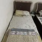 غرفة نوم