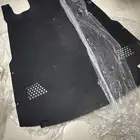 بطانه بورش بنميرا جديده