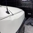 اف جي 2020