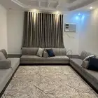 عبد الله عودة للديكورات