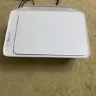 سلام