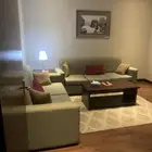 شقق فندقيه فاخرة مفروشة لإيجار الشهري