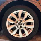 مطلوب جنوط اوبتيما 2015