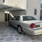 فورد 2009 نظيف