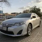 السياره نظيفه وعلى الفحص واستبنة وكاله مع كتلوجاتها