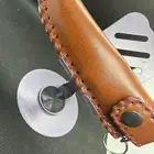 جراب اوكابي