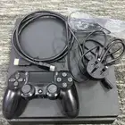 سوني فور نظيف شبه ما يشكي من شيء السعر 650