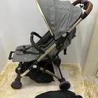 عربية أطفال