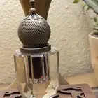 دهن العود الماليزي الملكي VVIP الحطب
