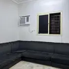 كنب مستعمل