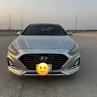 سوناتا فل كامل أعلى فئة لبيع