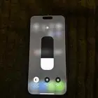 ايفون 15 برو ماكس نضيفف