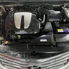 مكينة كادينزا ازيرا ضمان سنه