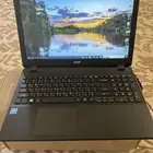 لابتوب ايسر