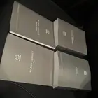 للبيع مازدا Cx5 2023