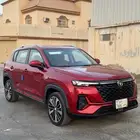 للبيع شانجان CS35 بلس 2023