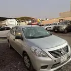 صني 2013