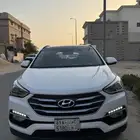 سنتافي 2016 للبيع