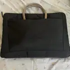 لابتوب مستخدم استخدام نظيف جدا