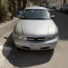 كابرس 2006 LTZ سته سلندر