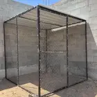 شبك 2ب2 جديد