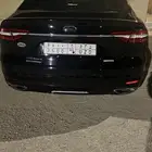 تورس 2021 فل كامل للبيع او للبدل