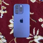ايفون 15 برو