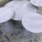 طاولت للبيع