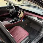 هونشي اوسادو ماشي 7000 للبيع