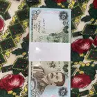 عملات صدام حسين الاصلي جديددد