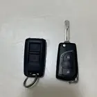 مفاتبح وكاله