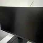 شاشه LG