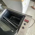 أغراض مطاعم
