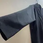 عبايه