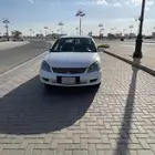 لانسر 2014 للبيع